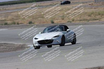 media/Jul-27-2025-Speed Ventures (Sun) [[de5a9b1e32]]/Purple Group/Off-ramp/
